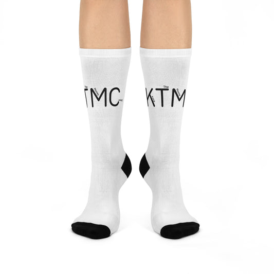 TheMDA KTMC SOCKS - TheMDA
