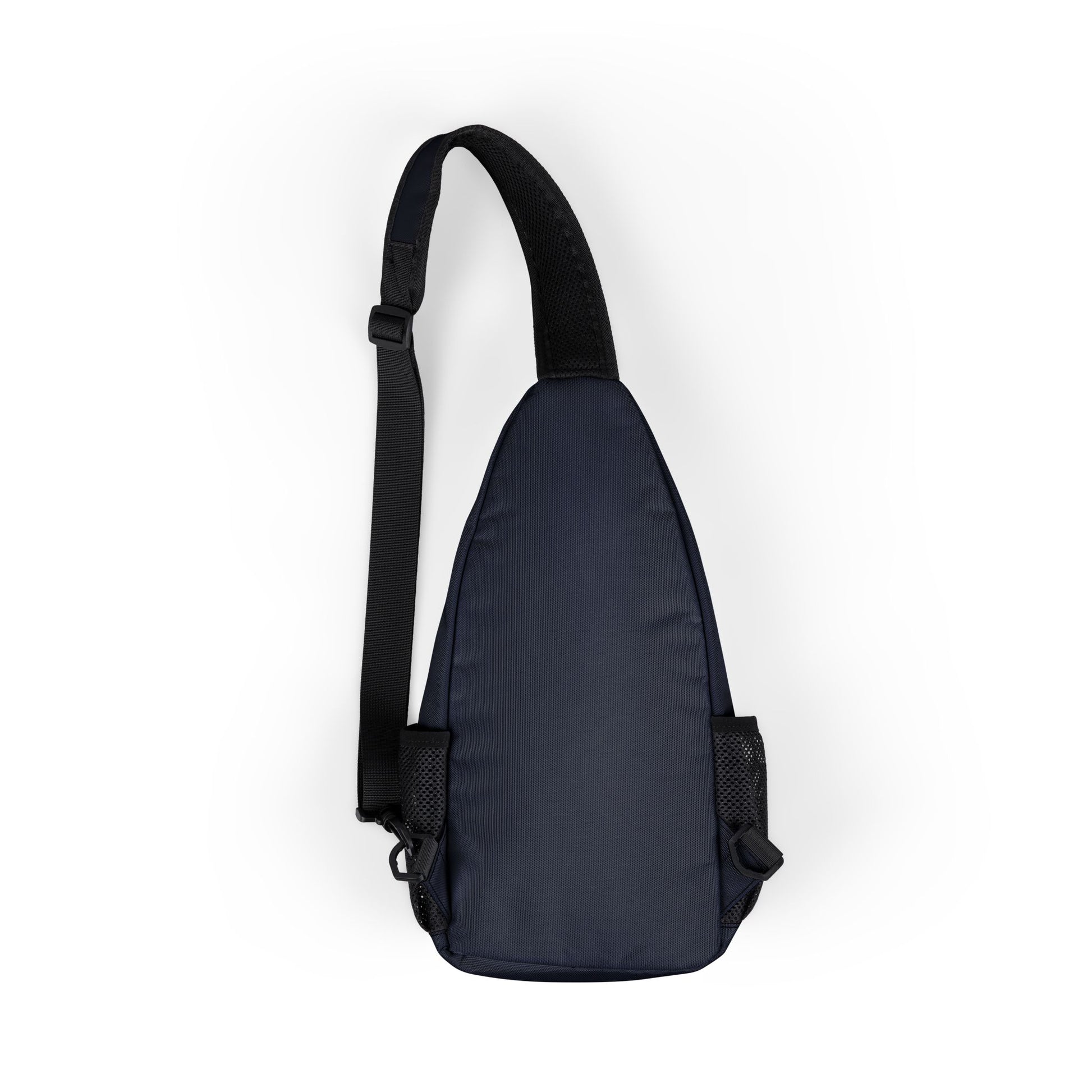 Stylish Chest Bag with TheMDA Design for Everyday Use - TheMDA official store