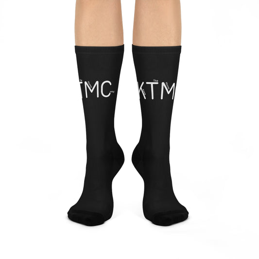 TheMDA KTMC SOCKS - TheMDA